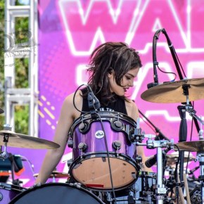 Wango Tango Village – StubHub Center – Los Angeles, CA – May 13, 2017 (A PopEntertainment.com Concert Photo&nbsp;Album)