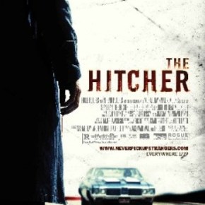 The Hitcher (A PopEntertainment.com Movie&nbsp;Review)