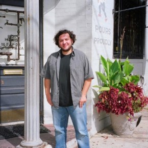 Mutlu – Livin’ On Philly&nbsp;Soul