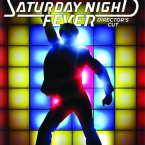Saturday Night Fever – Director’s Cut (A PopEntertainment.com Movie&nbsp;Review)