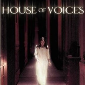 House of Voices (A PopEntertainment.com Video&nbsp;Review)