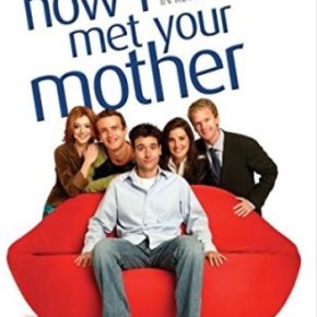 How I Met Your Mother – Season One (A PopEntertainment.com TV on DVD&nbsp;Review)