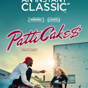 Patti Cake$ (A PopEntertainment.com Movie&nbsp;Review)
