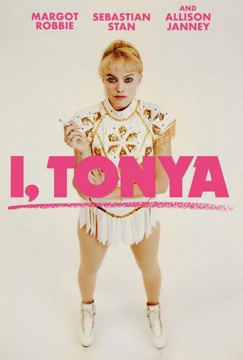 i_tonya_itunes_350