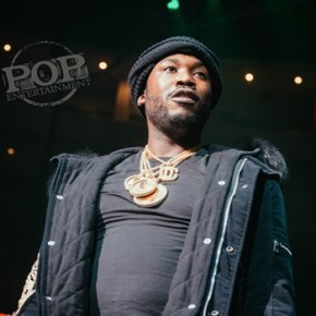 Powerhouse 2017 – Wells Fargo Center – Philadelphia, PA – October 27, 2017 (A PopEntertainment.com Concert Photo&nbsp;Album)