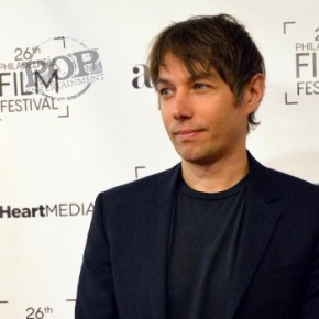 Sean Baker – Looking at the Dark Side of the Happiest Place on Earth with The Florida&nbsp;Project