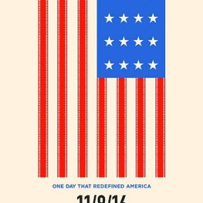 11/8/16 (A PopEntertainment.com Movie&nbsp;Review)