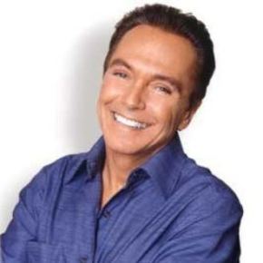 David Cassidy Only Wants to Make You&nbsp;Happy
