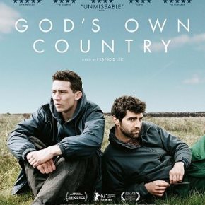 God’s Own Country (A PopEntertainment.com Movie&nbsp;Review)