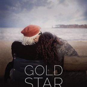 Gold Star (A PopEntertainment.com Movie&nbsp;Review)