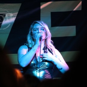 Checking back in with&nbsp;Rozes