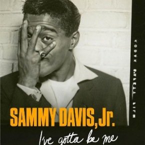 Sammy Davis Jr.: I’ve Gotta Be Me (A PopEntertainment.com Movie Review)