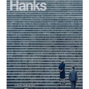 The Post (A PopEntertainment.com Movie&nbsp;Review)