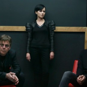 A Great and Emotional Loss in The Death of Singer Dolores&nbsp;O’Riordan