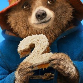 Paddington 2 (A PopEntertainment.com Movie&nbsp;Review)