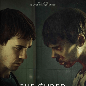 The Cured (A PopEntertainment.com Movie&nbsp;Review)