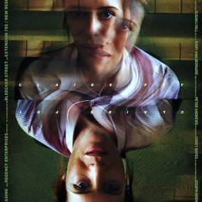 Unsane (A PopEntertainment.com Movie&nbsp;Review)