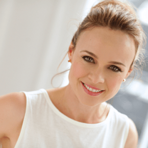 Tami Stronach – The Childlike Empress Has Grown Up But is Still&nbsp;Neverending