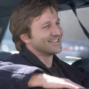 Breckin Meyer – Blue&nbsp;Period