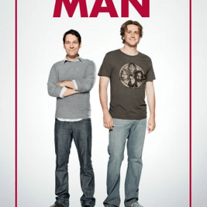 I Love You, Man (A PopEntertainment.com Movie&nbsp;Review)
