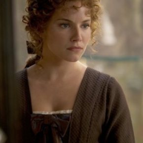 Sienna Miller – An Actress Goes Against&nbsp;Domesticity