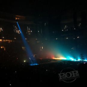Childish Gambino – Wells Fargo Center – Philadelphia, PA – September 18, 2018 (A PopEntertainment.com Concert&nbsp;Review)