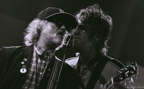 arthur_buck_phil_12_750