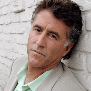 Christopher Kennedy Lawford – No Penalty for Early&nbsp;Withdrawal