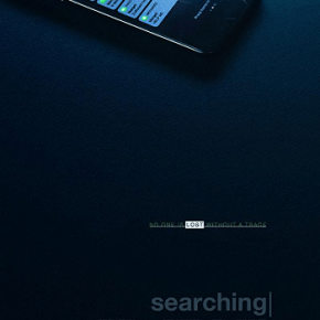 Searching (A PopEntertainment.com Movie&nbsp;Review)