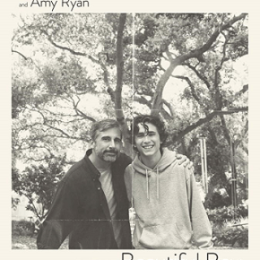 Beautiful Boy (A PopEntertainment.com Movie&nbsp;Review)