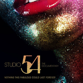 Studio 54 (A PopEntertainment.com Movie&nbsp;Review)