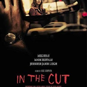 In the Cut (A PopEntertainment.com Movie&nbsp;Review)