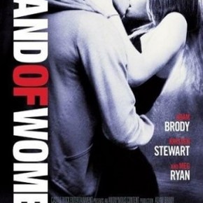 In the Land of Women (A PopEntertainment.com Movie&nbsp;Review)