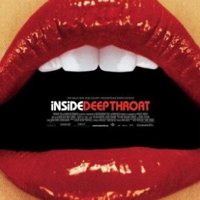 Inside Deep Throat (A PopEntertainment.com Movie&nbsp;Review)