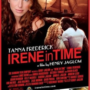 Irene in Time (A PopEntertainment.com Movie&nbsp;Review)