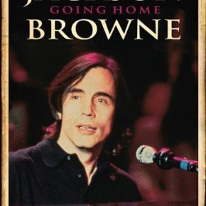 Jackson Browne – Going Home (A PopEntertainment.com Music Video&nbsp;Review)