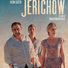 Jerichow (A PopEntertainment.com Movie&nbsp;Review)