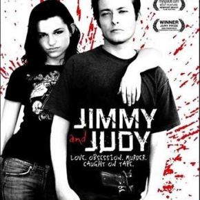 Jimmy and Judy (A PopEntertainment.com Movie&nbsp;Review)