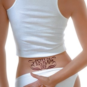 John Tucker Must Die (A PopEntertainment.com Movie&nbsp;Review)