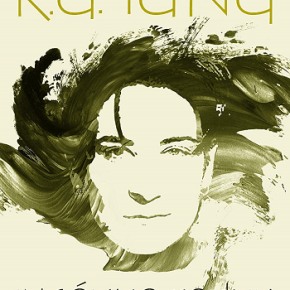 k.d. lang: Ingénue Redux – Live at the Majestic Theater (A PopEntertainment.com Music Video&nbsp;Review)