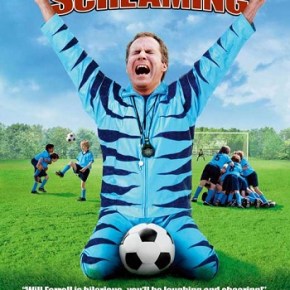 Kicking and Screaming (A PopEntertainment.com Movie&nbsp;Review)