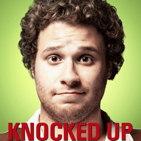 Knocked Up (A PopEntertainment.com Movie&nbsp;Review)
