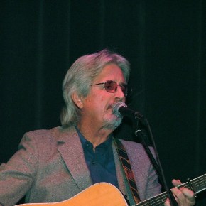 The Lowdown on&nbsp;Lobo