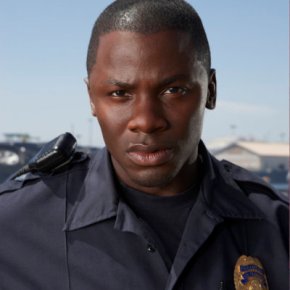 Derek Luke – Finds That Working on Television Doesn’t Have to Be&nbsp;Traumatic