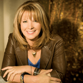 Patty Loveless – Country&nbsp;Soul