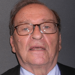 Sidney Lumet – One of the Last Interviews with the Late Great&nbsp;Director