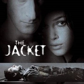 The Jacket (A PopEntertainment.com Movie&nbsp;Review)