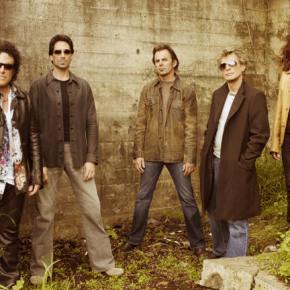 Journey – And the Journey Continues…