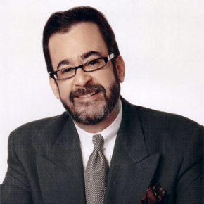 Lionel – Don’t Call Him&nbsp;Liberal