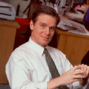 Peter Krause- Helping to Make TV Safe for Smart&nbsp;People